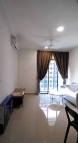 Suria Garden