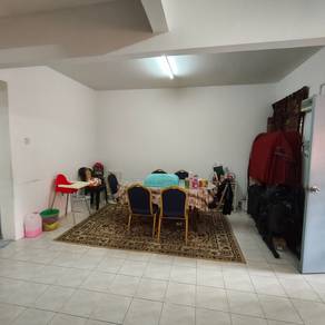 2-storey-Terraced-House-for-sale-Seri-Kembangan-Selangor-2