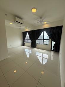 Tropicana Metropark - SouthPlace Residences