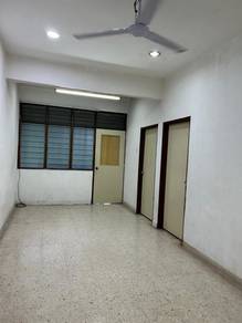 Taman Intan Baiduri (Gombak)