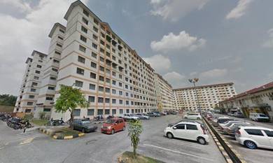 Sri Tanjung (USJ 16)