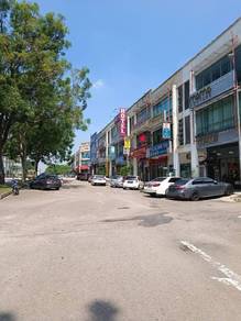Shop-lot-for-sale-Tebrau-Johor