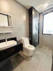 Sunway Velocity TWO-3