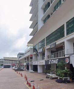 Shop-lot-for-sale-Tebrau-Johor
