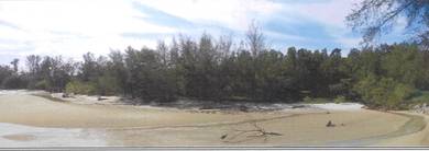 Port Dickson Jalan Pantai Commercial/ Residential Land