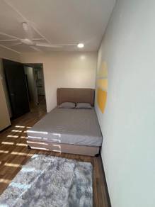 Room-for-rent-Kepong-Kuala-Lumpur