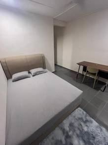 Room-for-rent-Desa-ParkCity-Kuala-Lumpur