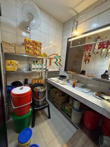 Shop-lot-for-sale-Kuching-Sarawak