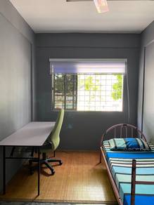 Room-for-rent-Seri-Kembangan-Selangor