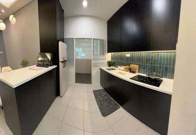 Apartment-for-sale-Senai-Johor-2