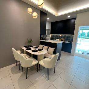 Apartment-for-sale-Senai-Johor-1