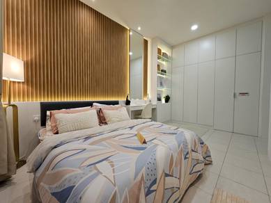 Apartment-for-sale-Senai-Johor