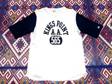 Champion Sportswear Kings point t shirt