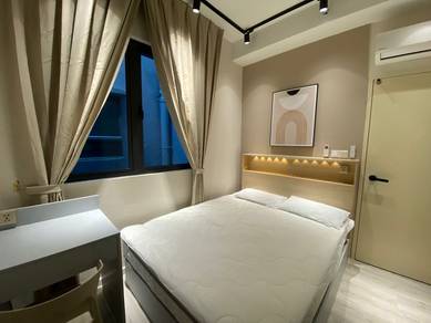 Room-for-rent-Seri-Kembangan-Selangor