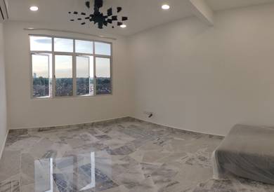 Goodyear Court 7