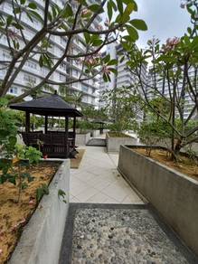 M3 Residency-1