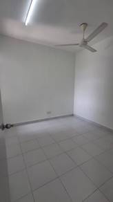 M3 Residency-3