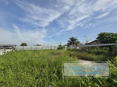 Residential-Land-for-sale-Port-Klang-Selangor