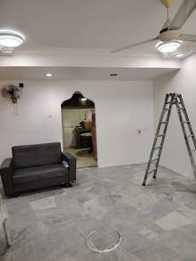 2-storey-Terraced-House-for-rent-Puchong-Selangor