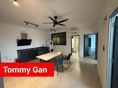 Anggun Residences @ Batu Kawan-3