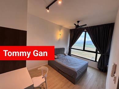 Anggun Residences @ Batu Kawan