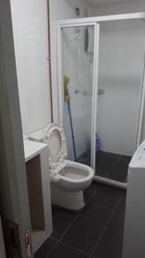 Empire City Halo Sunday Unit   Studio With Fully furnished