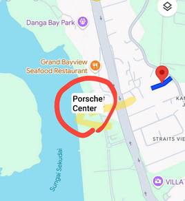 Residential-Land-for-sale-Johor-Bahru-Johor
