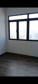 Room-for-rent-Setapak-Kuala-Lumpur