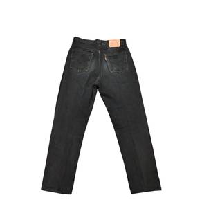 Levis 882 oren tab