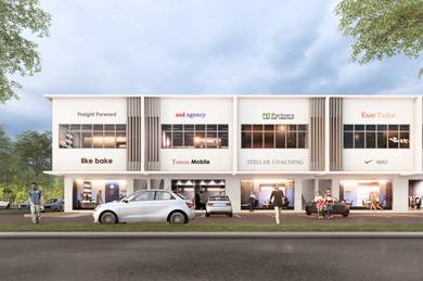 Shop-lot-for-sale-Masai-Johor-2