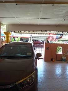 Taman Angsamas Teres For Sale