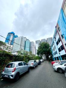 3-storey-Terraced-House-for-rent-Johor-Bahru-Johor-3
