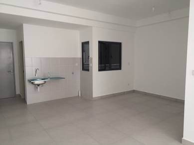 Office space, 168 Park Selayang Mall Taman Prima Batu Caves