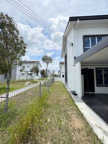 2-storey-Terraced-House-for-sale-Puncak-Alam-Selangor-3