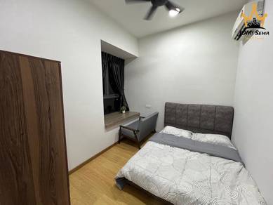 Room-for-rent-Simpang-Ampat-Penang