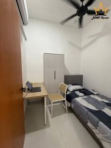 Room-for-rent-Simpang-Ampat-Penang-1