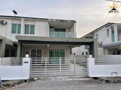 Room-for-rent-Simpang-Ampat-Penang-2