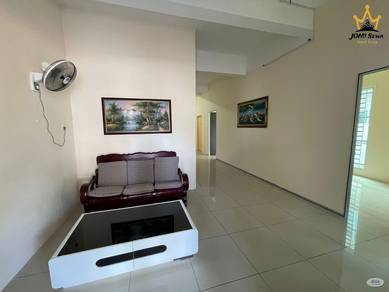 Room-for-rent-Simpang-Ampat-Penang-3