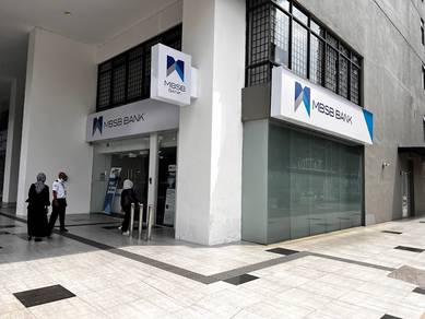 Shop-lot-for-sale-Kelana-Jaya-Selangor