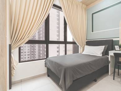 Room-for-rent-Seri-Kembangan-Selangor