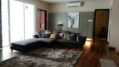 Bungalow-House-for-sale-Ampang-Selangor