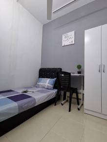 Room-for-rent-Bandar-Sunway-Selangor