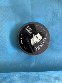 WAX MURAH 🔥 (Gatsby)