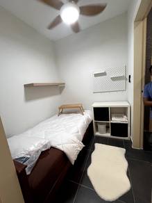 Room-for-rent-Seri-Kembangan-Selangor