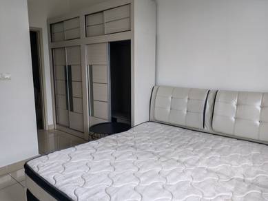 Skyvilla, D Island Residence-3