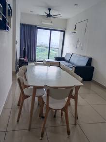 Skyvilla, D Island Residence