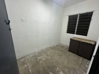 Puchong Permai-3
