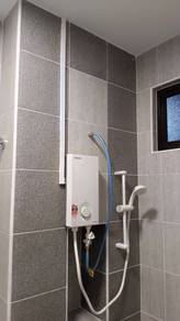 Wiring and Electrical Service