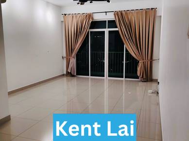 Setia Pinnacle