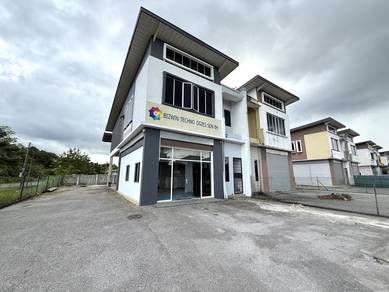 Warehouse-/-Factory-for-rent-Kuching-Sarawak